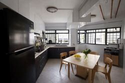 Blk 603 Woodlands Drive 42 (Woodlands), HDB 4 Rooms #565632361